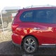 5N1DR2MN1KC638022 2019 Nissan Pathfinder Platinum auction photo thumbnail 18