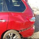 5N1DR2MN1KC638022 2019 Nissan Pathfinder Platinum auction photo thumbnail 22