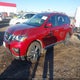 5N1DR2MN1KC638022 2019 Nissan Pathfinder Platinum auction photo thumbnail 2