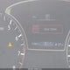 5N1DR2MN1KC638022 2019 Nissan Pathfinder Platinum auction photo thumbnail 7