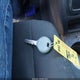 1J4NF1FB0BD183229 2011 Jeep Compass auction photo thumbnail 11