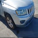 1J4NF1FB0BD183229 2011 Jeep Compass auction photo thumbnail 12