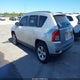 1J4NF1FB0BD183229 2011 Jeep Compass auction photo thumbnail 3