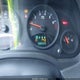 1J4NF1FB0BD183229 2011 Jeep Compass auction photo thumbnail 7
