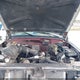 2GCEK19R6W1186017 1998 Chevrolet K1500 Fleetside auction photo thumbnail 10