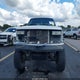 2GCEK19R6W1186017 1998 Chevrolet K1500 Fleetside auction photo thumbnail 13