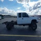 2GCEK19R6W1186017 1998 Chevrolet K1500 Fleetside auction photo thumbnail 14
