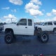 2GCEK19R6W1186017 1998 Chevrolet K1500 Fleetside auction photo thumbnail 15