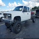 2GCEK19R6W1186017 1998 Chevrolet K1500 Fleetside auction photo thumbnail 2