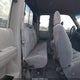 2GCEK19R6W1186017 1998 Chevrolet K1500 Fleetside auction photo thumbnail 8