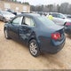 3VWRL71K49M036465 2009 Volkswagen Jetta Tdi auction photo thumbnail 3