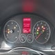 3VWRL71K49M036465 2009 Volkswagen Jetta Tdi auction photo thumbnail 7