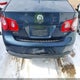 3VWRL71K49M036465 2009 Volkswagen Jetta Tdi auction photo thumbnail 17