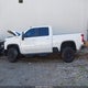 2GC4YNEY4N1207041 2022 Chevrolet Silverado 2500Hd 4Wd Standard Bed Lt auction photo thumbnail 16