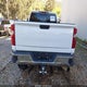 2GC4YNEY4N1207041 2022 Chevrolet Silverado 2500Hd 4Wd Standard Bed Lt auction photo thumbnail 17
