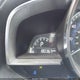 3MYDLBYV8JY307445 2018 Toyota Yaris Ia auction photo thumbnail 15