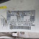 3MYDLBYV8JY307445 2018 Toyota Yaris Ia auction photo thumbnail 9