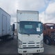 JALE5W160C7300287 2012 Isuzu Dsl Reg auction photo thumbnail 12