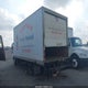 JALE5W160C7300287 2012 Isuzu Dsl Reg auction photo thumbnail 14