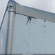 JALE5W160C7300287 2012 Isuzu Dsl Reg auction photo thumbnail 16