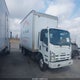 JALE5W160C7300287 2012 Isuzu Dsl Reg auction photo thumbnail 1