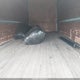 JALE5W160C7300287 2012 Isuzu Dsl Reg auction photo thumbnail 6