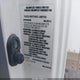 JALE5W160C7300287 2012 Isuzu Dsl Reg auction photo thumbnail 8