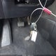 5YFBURHE6GP442475 2016 Toyota Corolla S auction photo thumbnail 11