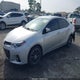 5YFBURHE6GP442475 2016 Toyota Corolla S auction photo thumbnail 2