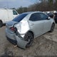 5YFBURHE6GP442475 2016 Toyota Corolla S auction photo thumbnail 4