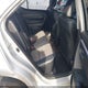 5YFBURHE6GP442475 2016 Toyota Corolla S auction photo thumbnail 8