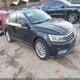 1VWBT7A32HC041397 2017 Volkswagen Passat 1.8T Se auction photo thumbnail 1