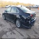 1VWBT7A32HC041397 2017 Volkswagen Passat 1.8T Se auction photo thumbnail 3