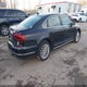 1VWBT7A32HC041397 2017 Volkswagen Passat 1.8T Se auction photo thumbnail 4