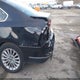 1VWBT7A32HC041397 2017 Volkswagen Passat 1.8T Se auction photo thumbnail 6