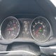 1VWBT7A32HC041397 2017 Volkswagen Passat 1.8T Se auction photo thumbnail 7