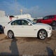 WBAXG5C50DDY32917 2013 BMW 528I auction photo thumbnail 13