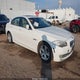 WBAXG5C50DDY32917 2013 BMW 528I auction photo thumbnail 1