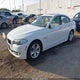 WBAXG5C50DDY32917 2013 BMW 528I auction photo thumbnail 2