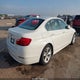 WBAXG5C50DDY32917 2013 BMW 528I auction photo thumbnail 4