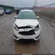 1FADP3F28GL274729 2016 Ford Focus Se auction photo thumbnail 12