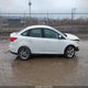 1FADP3F28GL274729 2016 Ford Focus Se auction photo thumbnail 13