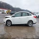 1FADP3F28GL274729 2016 Ford Focus Se auction photo thumbnail 14
