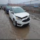 1FADP3F28GL274729 2016 Ford Focus Se auction photo thumbnail 1