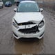 1FADP3F28GL274729 2016 Ford Focus Se auction photo thumbnail 6