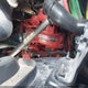 4V4NC9UG4NN318548 2022 Volvo Vnl auction photo thumbnail 9