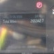 4V4NC9UG4NN318548 2022 Volvo Vnl auction photo thumbnail 5