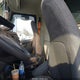 4V4NC9UG4NN318548 2022 Volvo Vnl auction photo thumbnail 7