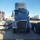 4V4NC9UG4NN318548 2022 Volvo Vnl auction photo thumbnail 12