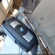 WBAVA33557PV66715 2007 BMW 328I auction photo thumbnail 11